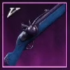 Syndicate Alchemist Musket Image