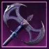 Syndicate Alchemist Greataxe Image