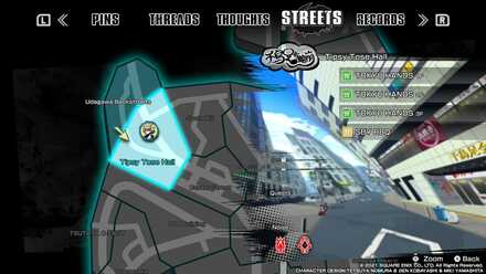 NEO TWEWY Tipsy Tose Hall Day 6.jpg