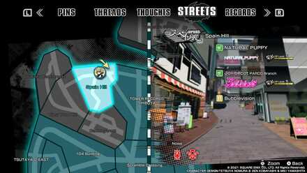 NEO TWEWY Spain Hill Day 5.jpg