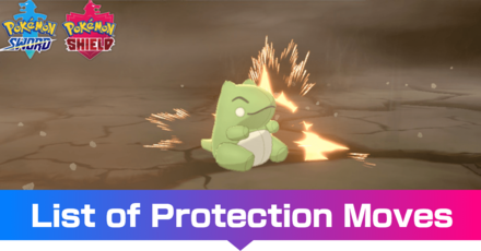 Pokemon Sword and Shield Protection Moves.png