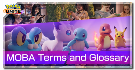 Moba Terms and Glossary.png