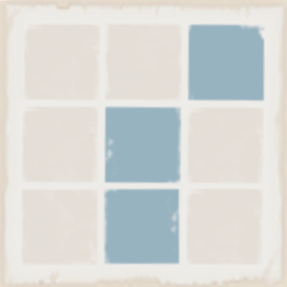 Genshin - Special Treasure Puzzle Hint 4