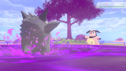 Pokemon Sword and Shield - Sludge Wave Feature.png
