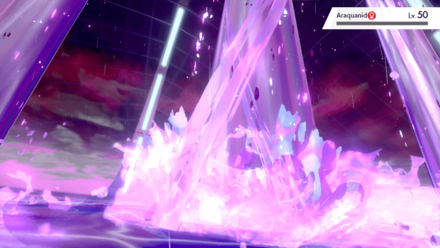Pokemon Sword and Shield - Max Ooze Feature.png