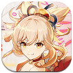 Genshin - Yoimiya Banner Info