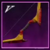Covenant Adjudicator Bow Image
