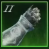 Covenant Initiate Ice Gauntlet Image