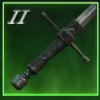 Covenant Initiate Rapier Image