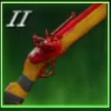 Covenant Initiate Musket Image