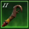 Covenant Initiate Fire Staff Image