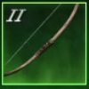 Covenant Initiate Bow Image