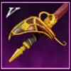 Covenant Adjudicator Rapier Image