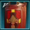 Covenant Adjudicator Tower Shield Image