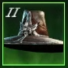 Reinforced Covenant Initiate Hat Image