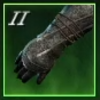 Reinforced Covenant Initiate Gloves Image