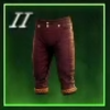 Reinforced Covenant Initiate Leggings Image