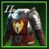 Reinforced Covenant Initiate Breastplate Image