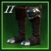 Reinforced Covenant Initiate Shoes Image