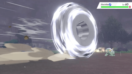 Pokemon Sword and Shield - Steel Roller Feature.png