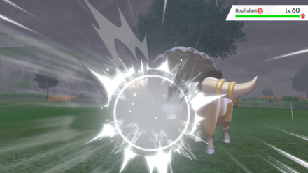 Pokemon Sword and Shield - Iron Head Feature.png