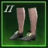 Reinforced Covenant Initiate Footwear Image