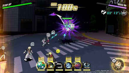 NEO TWEWY Emo Puffer Boss.jpg