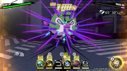 NEO TWEWY Emo Puffer.jpg