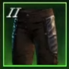 Reinforced Covenant Initiate Pants Image