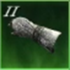 Reinforced Marauder Soldier Gloves Image