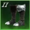 Reinforced Marauder Soldier Shoes Image