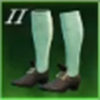 Reinforced Marauder Soldier Footwear Image