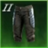 Reinforced Marauder Soldier Pants Image