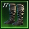 Reinforced Covenant Initiate Boots Image