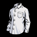 White Shirt