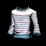 Striped T-Shirt