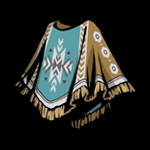 Poncho