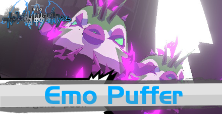 NEO TWEWY How to Beat Emo Puffer.png