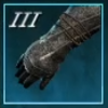 Reinforced Covenant Templar Gloves Image