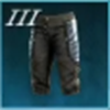 Reinforced Marauder Gladiator Pants Image