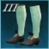 Reinforced Marauder Gladiator Footwear Image