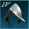 Reinforced Marauder Ravager Helm Image