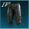 Reinforced Marauder Ravager Pants Image