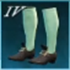Reinforced Marauder Ravager Footwear Image