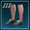 Reinforced Covenant Templar Footwear Image