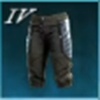 Reinforced Marauder Destroyer Pants Image