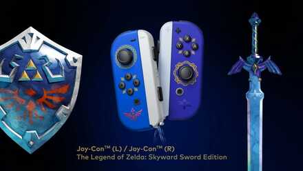 skyward sword hd joycons 1.jpg