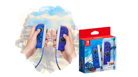 limited edition skyward sword hd joycons.png