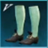 Reinforced Marauder Commander Footwear Image
