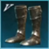Reinforced Marauder Commander Boots Image